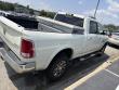 2018 Ram 3500 Laramie Pickup