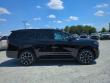 2023 Chevrolet Tahoe SUV