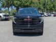 2026 GMC Sierra 1500 Elevation Pickup