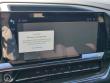 2024 Chevrolet Silverado 1500 LT Pickup