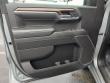 2024 Chevrolet Silverado 1500 LT Pickup