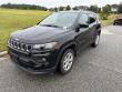 2024 Jeep Compass SUV