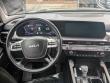 2025 Kia Telluride S SUV