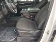 2025 Chevrolet Silverado 2500HD LT Pickup