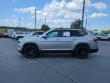 2024 Volkswagen Atlas 2.0T SE w/Technology SUV