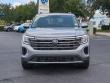 2024 Volkswagen Atlas 2.0T SE w/Technology SUV