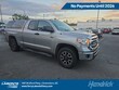  Toyota Tundra 4WD Truck