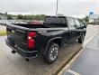 2023 Chevrolet Silverado 2500HD Custom Pickup