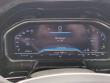 2024 Chevrolet Silverado 2500HD ZR2 Pickup