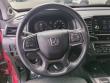 2025 Honda Ridgeline Sport Pickup