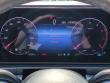 2025 Mercedes-Benz GLS 450 SUV