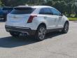 2023 CADILLAC XT5 FWD Premium Luxury SUV