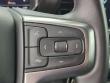 2025 Chevrolet Silverado 2500HD LT Pickup