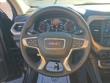 2023 GMC Acadia Denali SUV