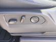 2025 GMC Sierra 1500 SLT Pickup