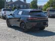 2024 Dodge Hornet R/T Plus SUV