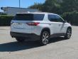 2020 Chevrolet Traverse LT Leather SUV