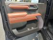2025 GMC Sierra 1500 Denali Ultimate Pickup