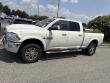 2018 Ram 3500 Laramie Pickup