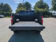 2022 Chevrolet Silverado 1500 LTD RST Pickup