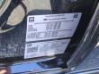2024 Chevrolet Silverado 1500 LT Pickup
