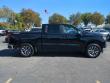 2024 Chevrolet Silverado 1500 LT Pickup