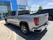 2025 GMC Sierra 1500 SLT Pickup