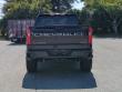 2022 Chevrolet Silverado 1500 LTD RST Pickup