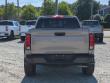 2023 Chevrolet Colorado 4WD Trail Boss Pickup