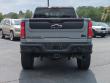 2024 Chevrolet Silverado 2500HD ZR2 Pickup