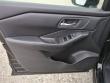 2024 Nissan Rogue SV SUV