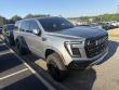 2025 GMC Yukon XL AT4 SUV