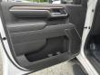 2025 Chevrolet Silverado 2500HD LT Pickup