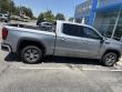 2025 GMC Sierra 1500 SLT Pickup