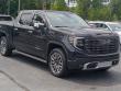 2025 GMC Sierra 1500 Denali Ultimate Pickup