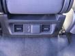 2024 Chevrolet Silverado 1500 LT Pickup