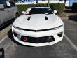 2017 Chevrolet Camaro 2SS Convertible