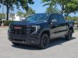 2026 GMC Sierra 1500 Elevation Pickup