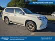  LEXUS GX 460