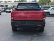 2025 Honda Ridgeline Sport Pickup