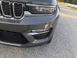 2024 Jeep Grand Cherokee 4xe SUV