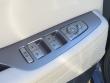 2024 Hyundai Palisade Limited SUV