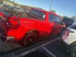2023 Chevrolet Silverado 1500 LT Pickup