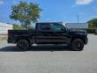 2022 Chevrolet Silverado 1500 LTD RST Pickup