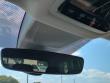 2024 Volkswagen Atlas 2.0T SE w/Technology SUV