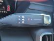 2026 GMC Acadia FWD Elevation SUV