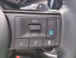 2023 Nissan Pathfinder SL SUV