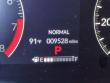 2026 Honda HR-V Sport SUV