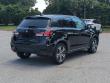 2023 Mitsubishi Outlander Sport SE SUV