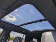 2023 CADILLAC Escalade 4WD Premium Luxury SUV